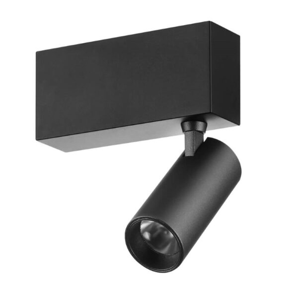 9621-5W-SPOT