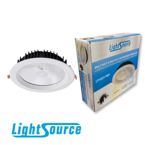 LP14CCT-PWR