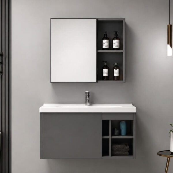 01323-KIT