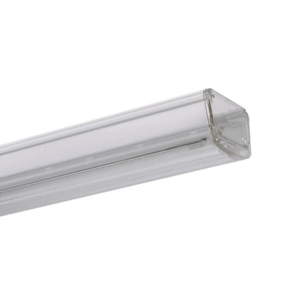 CFLS-1545-50WD-05WH