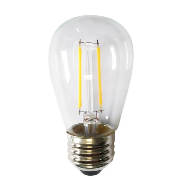 F8752KIT-30K-BULB