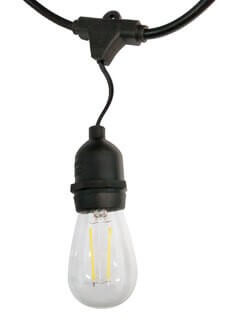 F9356KIT-30K-BULB
